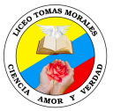Liceo Tomas Morales