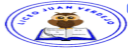 Logo de Colegio  Juan Verdejo