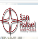 Liceo  San Rafael