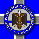 Instituto Liceo Pedagogico