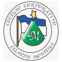 Logo de Colegio Corporativo Lizardi Montoya