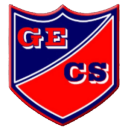 Gimnasio  Especializado La Campiña De Suba