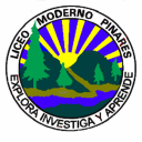 Logo de Colegio  Moderno Pinares