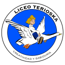 Liceo  Terioska