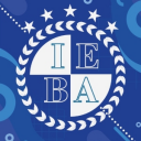 Instituto  Buenos Aires