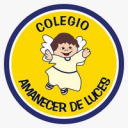 Colegio Amanecer De Luces