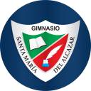 Gimnasio Santa Maria Del Alcazar