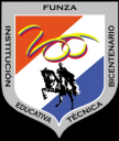 Logo de Colegio Técnica Bicentenario