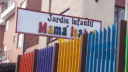 Jardín Infantil Mamá Isabel