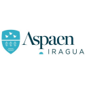 Colegio Aspaen Iragua