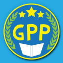 Logo de Colegio Piaget