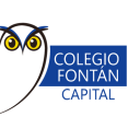 Logo de Colegio  Fontan