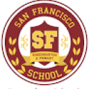 Logo de Colegio  San Frascisco De Asis