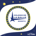 Logo de Colegio La Salle