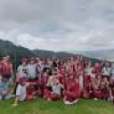 Logo de Colegio Liceo Integral San Agustín