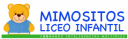 Colegio Mimositos Liceo Infantil
