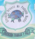 Logo de Col·legi  Mi Pequeño Mundo