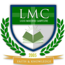 Logo de Colegio  Moderno Campestre