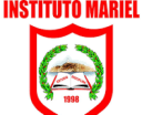 Logo de Colegio Mariel