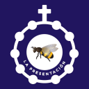 Logo de Escola Parroquial Ntra. Sra. de la Presentación