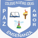 Logo de Colegio Nuevas Ideas