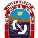 Logo de Col·legi Centro Infantil Niño Jesús 