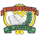Logo de Colegio Mi Juventud