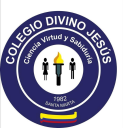 Logo de Colegio Divino Jesús 