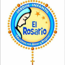 Logo de Colegio El Rosario