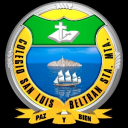 Logo de Colegio Francisco San Luis Beltrán 