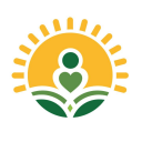 Logo de Colegio Nuevo Día 
