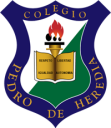 Colegio Pedro De Heredia