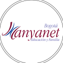 Colegio   Padre Manyanet