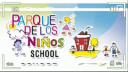 Logo de Colegio Parque De Los Niños