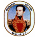 Logo de Gimnasio  Bolivar  II