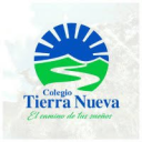 Logo de Colegio Tierra Nueva