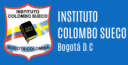 Instituto   Colombo Sueco