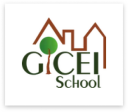 Escola Gimn Camp Para La Educacion Integral Gicei