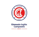 Gimnasio Inglés Campestre