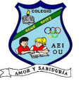 Logo de Colegio Rene Spitz
