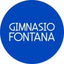 Logo de Gimnasio Fontana