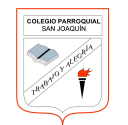 Colegio  Parroquial San Joaquin