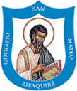 Logo de Institut  San Mateo