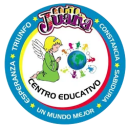 Logo de Jardín Infantil  Santa Juana