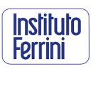 Logo de Instituto  Corferrini