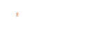 Logo de Gimnasio Bilingue  Altamar