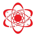 Colegio Bilingüe Lisa Meitner