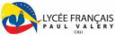 Logo de Liceo Francés Paul Valéry