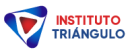 Logo de Colegio El Triangulo
