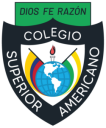 Colegio Superior Américano